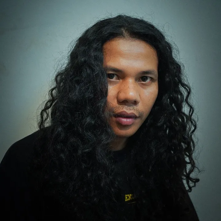 angjlnd