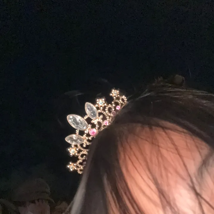 @kw12skskrr16