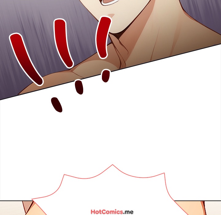 Change - episode 2 - 28