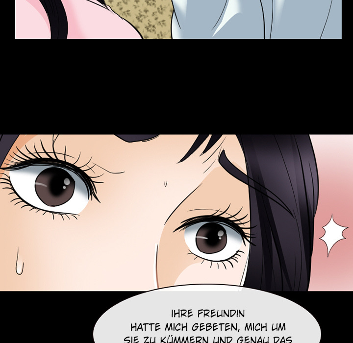 Schneeweiss - episode 22 - 38