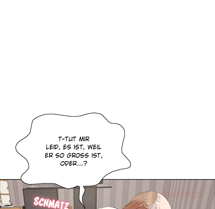 Femme Fatale - episode 14 - 32