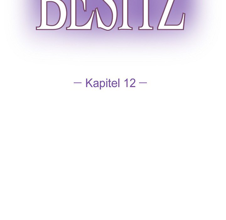 Absoluter Besitz - episode 12 - 15