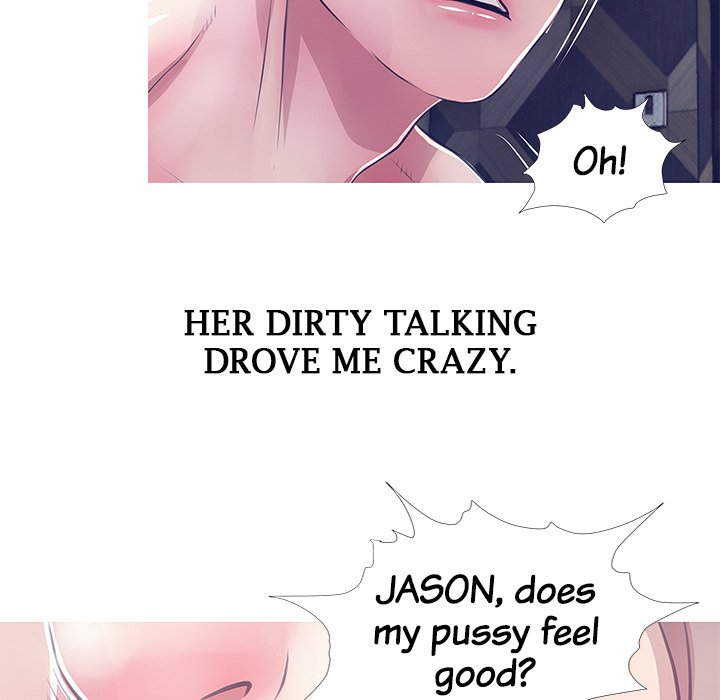 MS. Master - episode 20 - 20