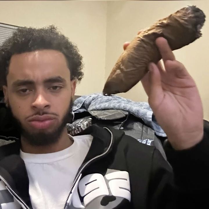𝑶𝒍𝒐𝒕𝒖 𝒎𝒖𝒔𝒌 𝕩 🤠🐐🚀 - original sound