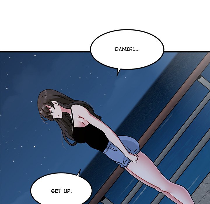Snapping into Love - episode 48 - 179