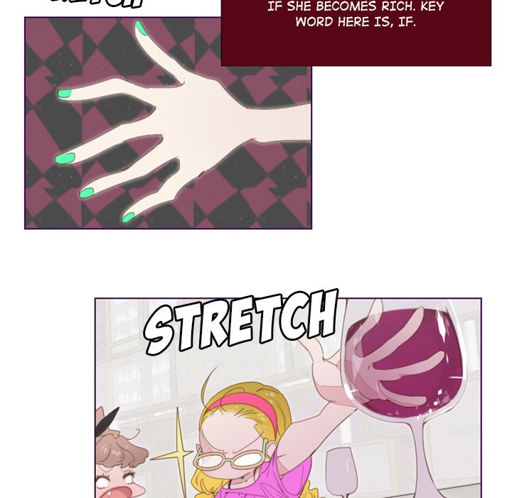 A Sweet Drink - episode 1 - 38