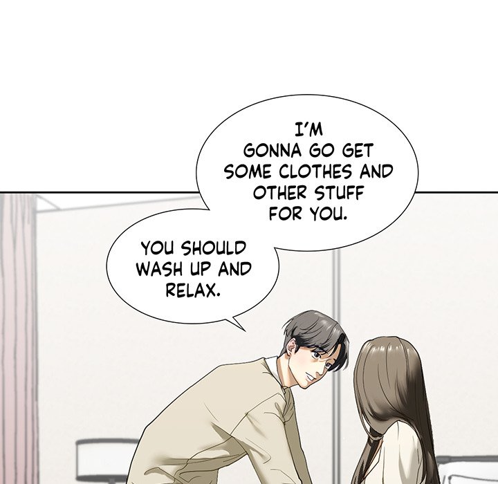Stepsister - episode 2 - 215
