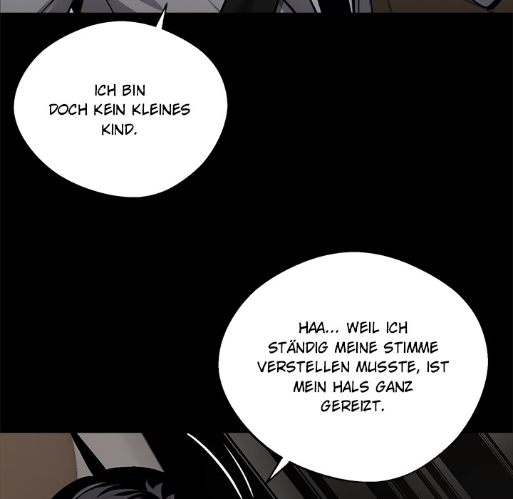 Workaholic Gangster - episode 33 - 80