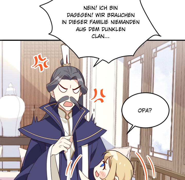 Eine etwas andere Familie - episode 22 - 51