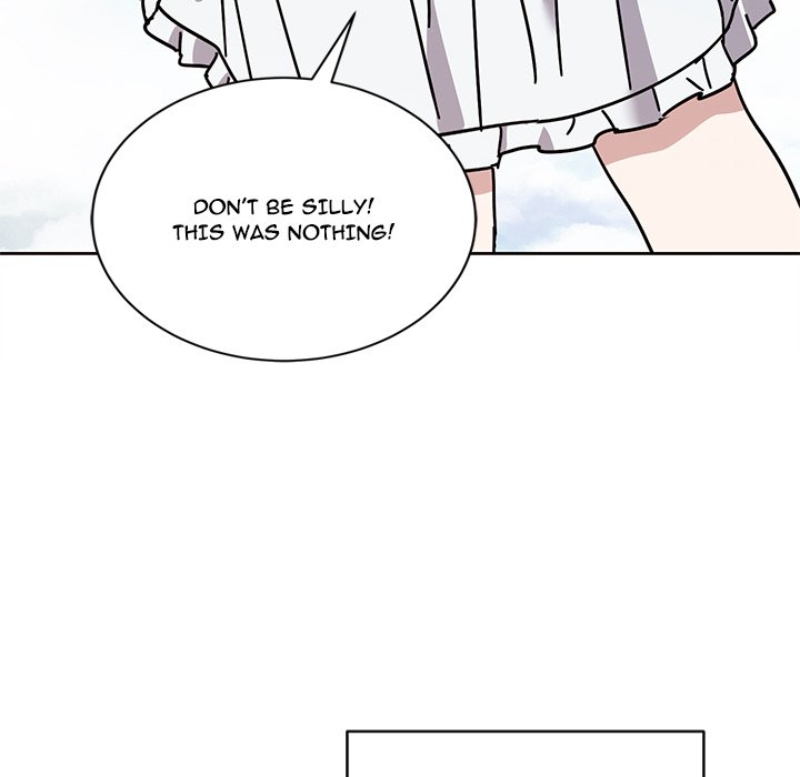 Knot My Secret - UNCENSORED - episode 1 - 102