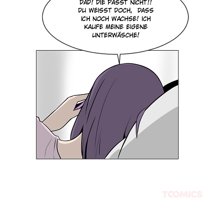 Der Nichtraucher - episode 20 - 73