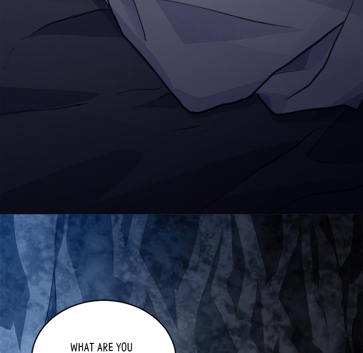 Repeating You - episode 24 - 15