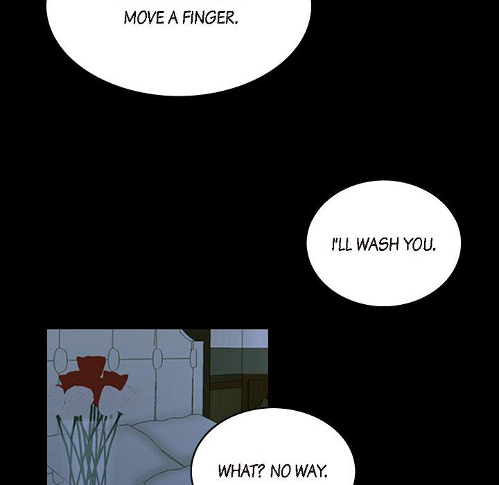 Wife for 1000 Days - episode 3 - 109
