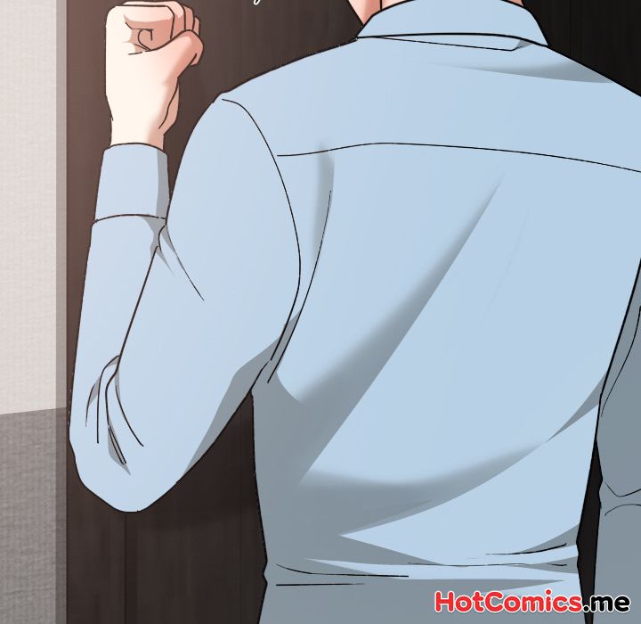 Don't Tell Anyone at School! - UNCENSORED - episode 17 - 51