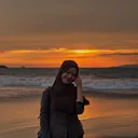 @velice582