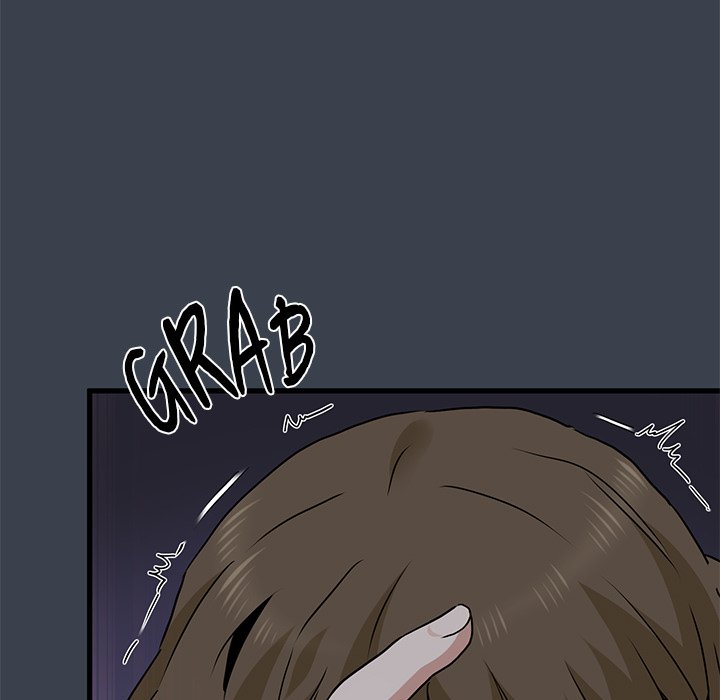 Snapping into Love - episode 27 - 182