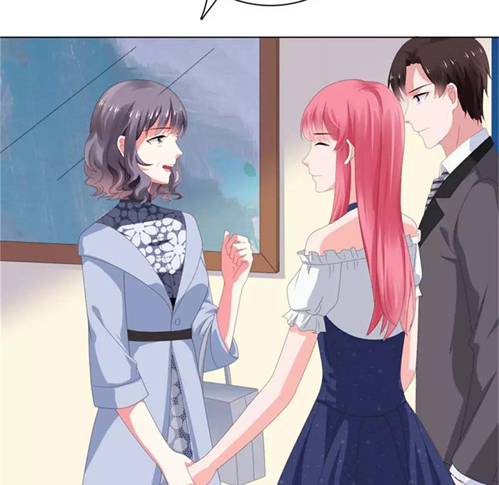 A Marriage for Sale - episode 38 - 59