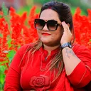 @sksangam92