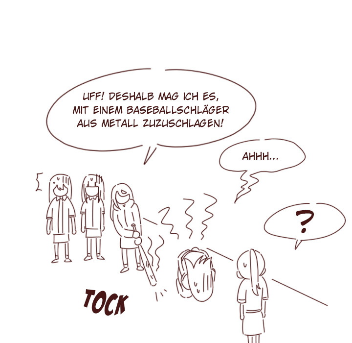 Dinge, die das Herz erwärmen - episode 39 - 143