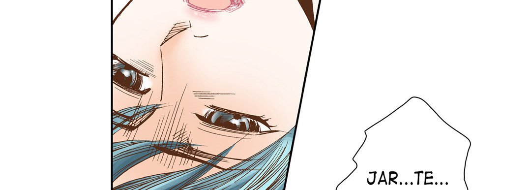 100% Perfect Girl - episode 18 - 138