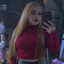 @lauracv