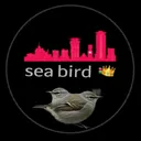 @seabird38