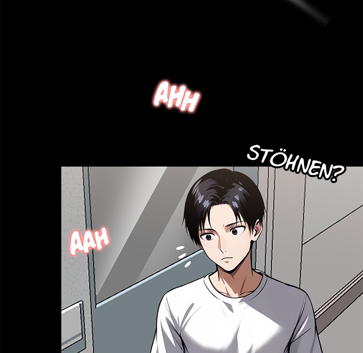 Workaholic Gangster - episode 14 - 107