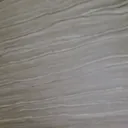 @user632522293hibbanshop
