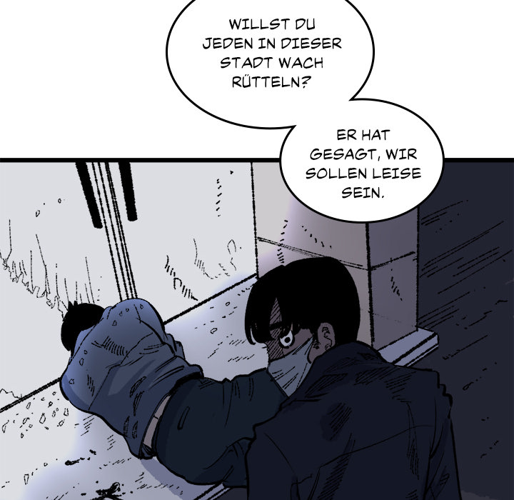 Die Unruhestifterin - episode 19 - 16