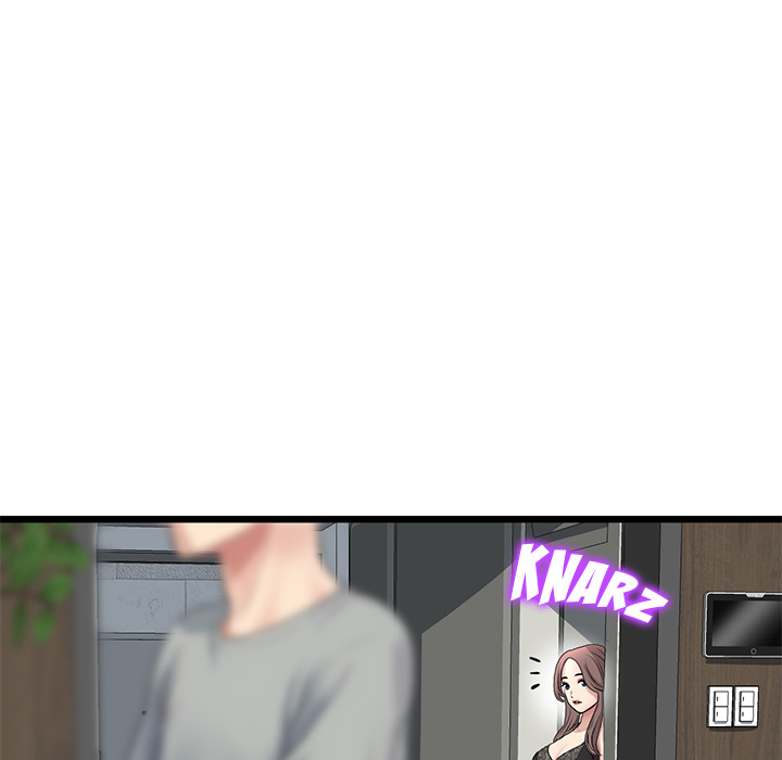 Alte Liebe rostet nicht - episode 29 - 24