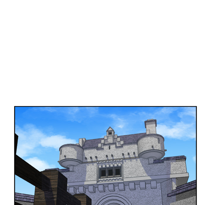 Karmas Weg - episode 12 - 30