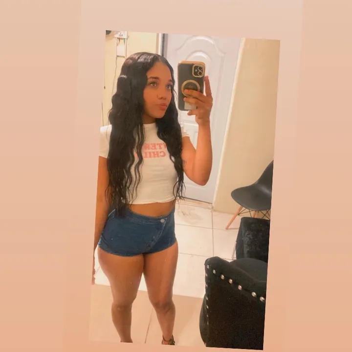 @nanacf_4