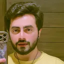 @sakhihussain