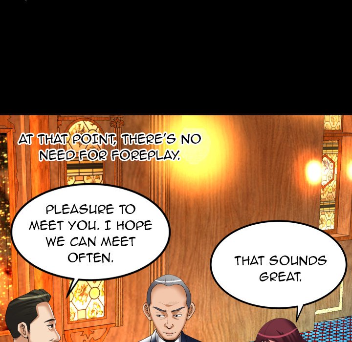 My Wife's Partner - episode 93 - 18