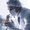 pathologist091