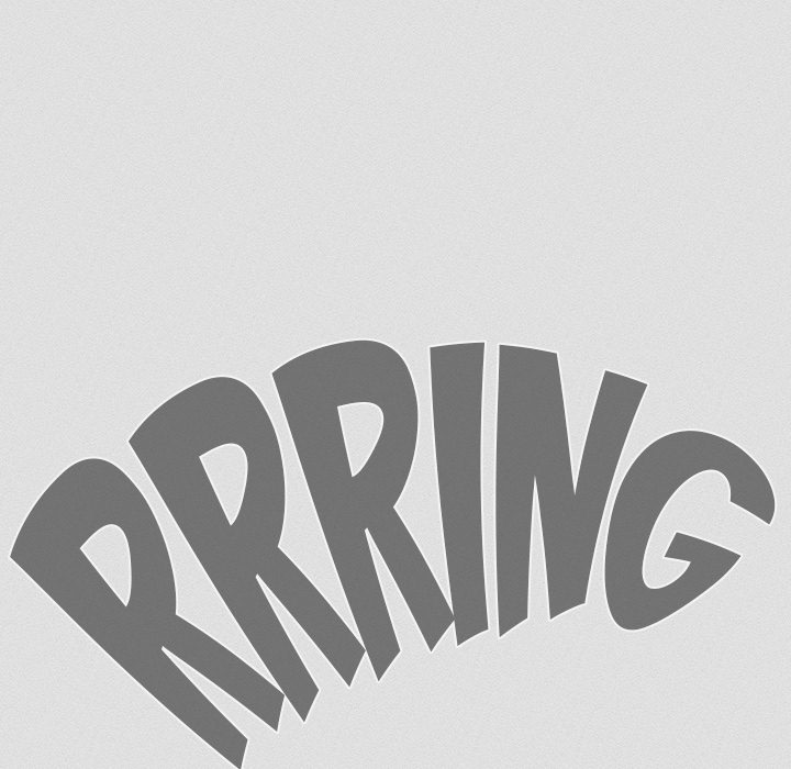Und was jetzt? - episode 44 - 115