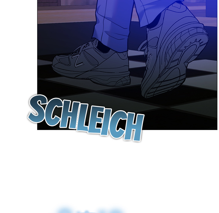 Der Schwangerschaftsvertrag - episode 40 - 88