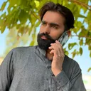 @junaidmughal10
