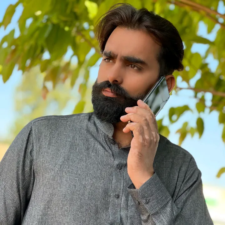 junaidmughal10