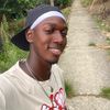 darbarber5