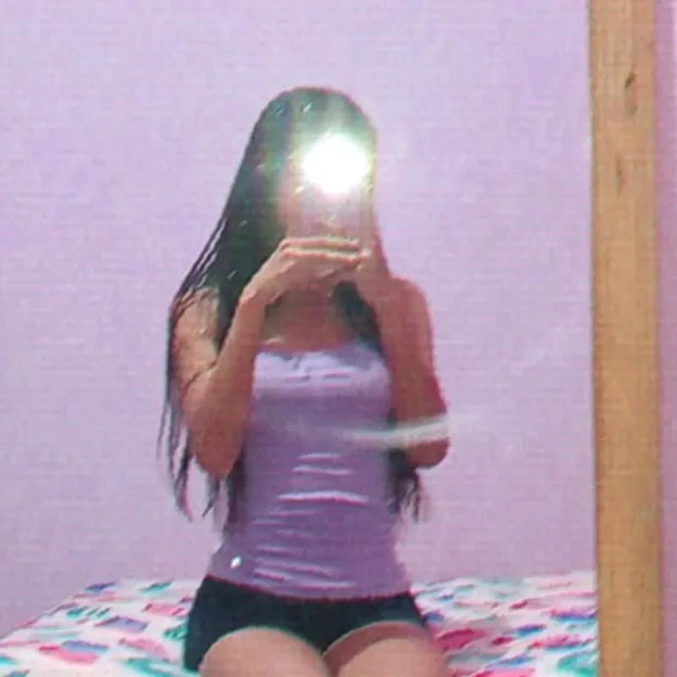 tu.nia.hermosa1241