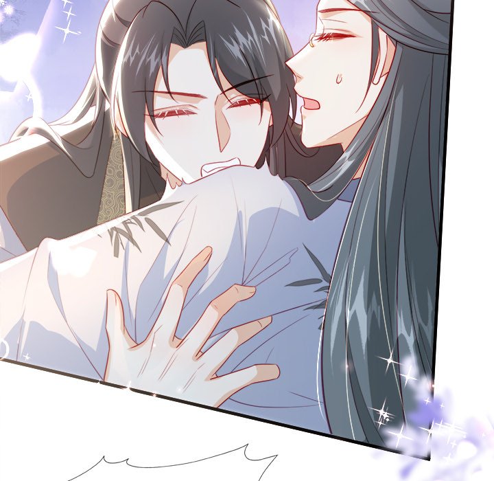 The Emperor's Choice - episode 46 - 145