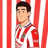 axelleonoficial