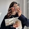 dear_booktok