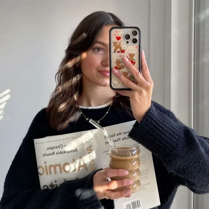 @dear_booktok