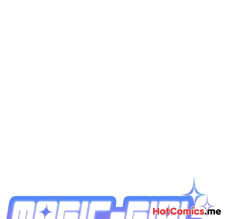 Magic-Girl Service - UNCENSORED - episode 6 - 94