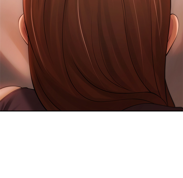 Das Anwohner-Komitee - episode 9 - 15