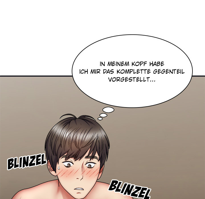 Ein standhafter Geist - episode 32 - 5