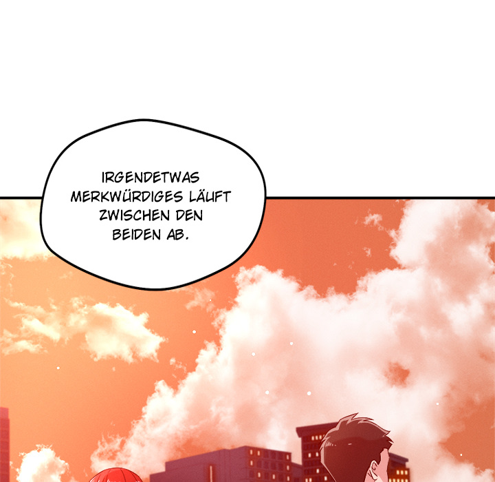 Zeig's mir! - episode 34 - 62