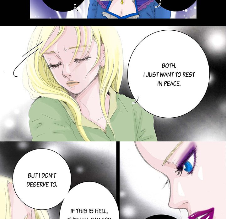 The Emperor's Woman - episode 2 - 9